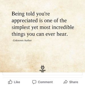 Meet your Posher, Dee dee